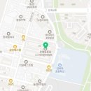 백제당온누리약국 Daum카페