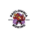 팔로니아 복싱 이미지