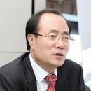 이&정텔레콤 이미지