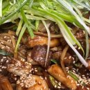 하하테니스 이미지