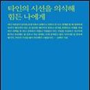 김신경정신과의원