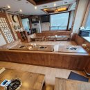 수레터김치찌개 | [천안] 차암동? 성성동? 수레터 김치찌개. 솔찍후기