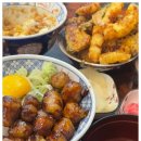 요쿠야마치(군산점) 이미지