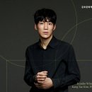 금호장식 - 목포시 동명로 28 | 금호장식