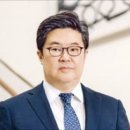 아시아사모펀드주 이미지