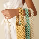 진주악세사리 이미지