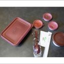 본죽한림대점 이미지