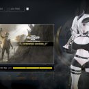 그사단 | 헬다이버즈2 참호 사단 업데이트 후기