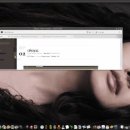 (주)데이콤멀티미디어인터넷 이미지