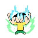 용인대인성태권도 이미지