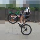 무심농장 이미지