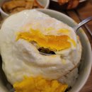 삼시네끼 | [인덕원맛집] 안양 동편마을 깔끔한 한식 가정 맛집 "삼시네끼 동편점" 방문후기, 주차정보