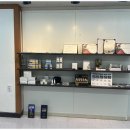 독일보청기 인천점 이미지