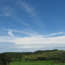 케논목장 이미지