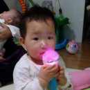 김미현헤어