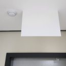 골프 가족텔 이미지