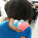 김진숙헤어숍
