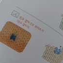 기초부터 배우는 손뜨개(코바늘, 대바늘) 이미지