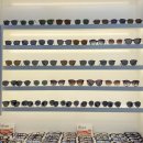 으뜸50안경월곡역점 | 📍 으뜸50안경 월곡역점 | 성북구 가성비 안경 및 검안 후기 (동생찬스로 다녀온 2n년 안경잡이의 안경...