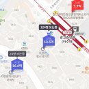 갤러리아에듀 네이버블로그