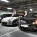 가야세차장 이미지