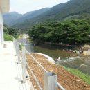지리산봉쥬르펜션
