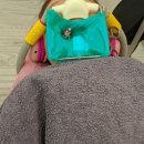 개금토토어린이치과의원 이미지