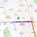 쎄느모텔 이미지