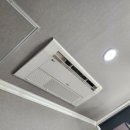 교동게스트하우스 이미지