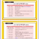 서울유치원 | 아이파크예원유치원 입학설명회 후기(2026학년도), 우선모집에서 끝난 강서구 유치원