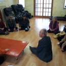 동복리경로당 이미지