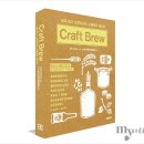 남 북 1 8 평화센터 이미지