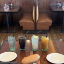 북부코스남부코스 이미지