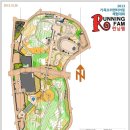 서희청소년문화센터 이미지