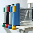 주식회사 해강 이미지