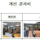 학교더하기경기 이미지