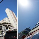 포메인 구리갈매점 네이버블로그