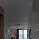 깨비스테이 이미지