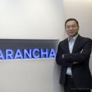 차란차 이미지