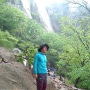 경서중학교 이미지