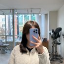 서영빌딩 | 에이치플레이스 교대역점 레이어드컷 서영디자이너쌤 재방문 후기