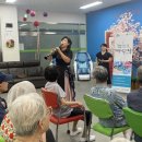 플루트(주간) 이미지