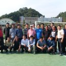 점촌중학교 이미지