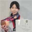 인성 태권 스쿨 | 아이 운동 고민? 즐거운 인천줄넘기와 태권스쿨에서 직접 찾아본 건강 비법