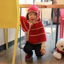 케이어스