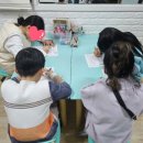 청음음악교습소 - 밀양시 운전2길 14 | 청음음악교습소