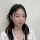 이철헤어커커수완점 이미지