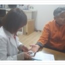 화인경로당 이미지