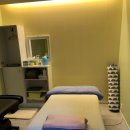 한국정통지압안마원 이미지