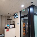 학생독립운동기념관 이미지